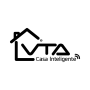 icon VTA-Casa Inteligente(VTA Casa inteligente
)