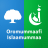 icon Oromummaafi Islaamummaa(Oromummaafi Islaamummaa
) 5.0