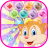 icon Bubble Up 2.3.3