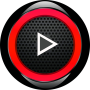 icon Music Player(Muziekspeler)