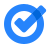 icon Tasks(Google Taken) 2025.08.11.797306353.3-release