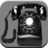 icon Classic Ringtones(Klassieke telefoonbeltonen) 2.0