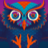 icon Maanrock(Maanrock
) 5.1.0
