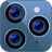 icon Camera For iPhone(Camera voor iphone 14 pro max) 1.4