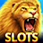 icon Great Cat Slots Online Casino 1.55.32