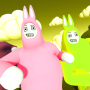 icon Tips For super bunny man game(tips voor super bunny man-spel
)