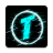 icon Tyflix(TyFlix
) 1.0