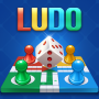 icon Ludo - Offline Ludo Game (Ludo - Offline Ludospel)