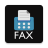 icon MobiFax(MobiFax - Fax verzenden vanaf telefoon) 5.4