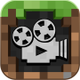 icon Stop-Motion(Stop-Motion Movie Creator)