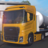 icon Realistic Truck Simulator(Realistische Truck Simulator: International
) 1.0