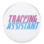 icon Tracking Assistant(Tracking-assistent)