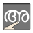 icon Write Malayalam Alphabets(Schrijf Malayalam-alfabetten) 1.1