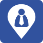icon Rumah123 Pro - Jual Properti (Rumah123 Pro - Jual Properti
)