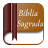 icon app.cosmemob.biblecatolic(Bijbel) 2.1