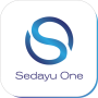 icon Sedayu One City(Sedayu One City
)