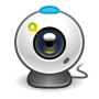 icon CCTV Droid(CCTV Droid (Android naar CCTV)
)