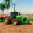 icon Farm Simulator Brasil(Farming Simulators Brasil 2022
) 1.0
