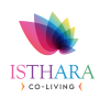 icon Isthara(ISTHARA Co-Living Food Court
)