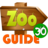 icon ZooGuide Szeged 2.0