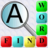 icon Find Word(Zoek een woord) 1.27