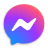 icon Messenger(Boodschapper) 453.0.0.38.109