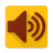 icon Talk(Praten) 1.8