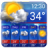 icon Weather(App Widget) 16.6.0.6365_50194