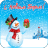 icon com.andromo.dev552033.app887185(Nieuwjaarsgroet 2025) 2.8.1