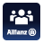 icon Cliente Allianz(Allianz klant) 1.4.8