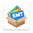 icon EMT(EMT Flashcards) 7.0.0