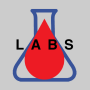icon Labs(Labs Assistent)