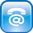 icon ucChat(Wensen 2018) ucChat-v2.0.1.65