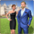 icon Billionaire Dad Luxury Life Virtual Family Game(Billionaire Dad Family Games) 2.0.7