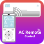 icon AC Remote Control(afstandsbediening voor alle
)