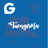 icon Fuengirola(Samen FUENGIROLA Avanza) 4.4.5
