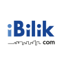 icon iBilik(iBilik
)