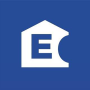 icon EdgeProp: Malaysia Property Listings & News (EdgeProp: Maleisië Property Listings Nieuws
)