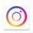 icon Lomograph(Camerafilters en effecten) 16.1.210