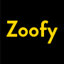 icon Zoofy Consumer()