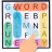 icon Word Search(Woorden zoeken) 3.0.6