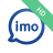 icon imo HD(imo HD - Video-oproepen en chats) 2024.02.1058