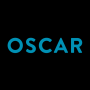 icon Oscar(OSCAR: on demand diensten aan huis
)