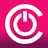 icon Colive(Colive: Huur PG/Hostel/Kamer) 4.0.35