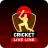 icon Cric Live Line Pro(Cric Live Line Pro - IPL-score
) 1.0.0