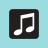 icon Set Caller Tune(jiyo beller tune-app - Muziek
) 1.0