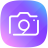 icon Camera+(S22 Ultra Camera - Galaxy 4k) 3.3.1