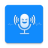 icon Voice Changer(Voice Changer - Grappig stemeffect
) 2.5.0