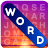 icon Word Search(Woordzoeker Puzzel - Woordspel) 3.4