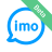 icon imo beta(imo beta -video-oproepen en chatten) 2024.02.1052
